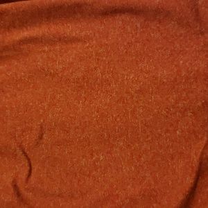 Lularoe tween leggings